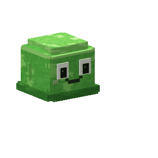 Petit slime