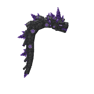 Wyrm des Géodes