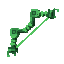 Arc de slime