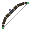 Arc des Filons