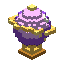 Orbe Arcanique