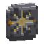 Rune d’éveil