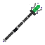 Sceptre des Filons