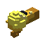 Sifflet d’or