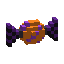 Bonbon d’Halloween